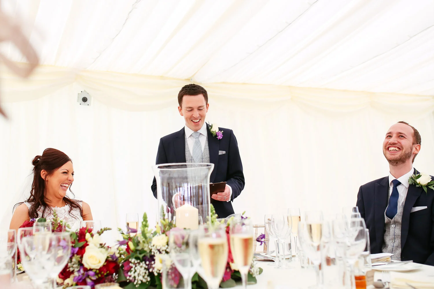 Laura-and-Jonathan-Highlights-45.jpg