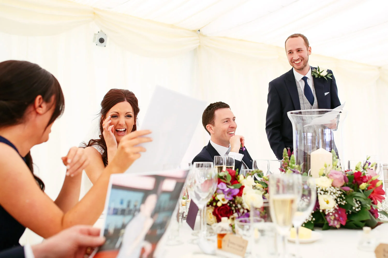 Laura-and-Jonathan-Highlights-47.jpg