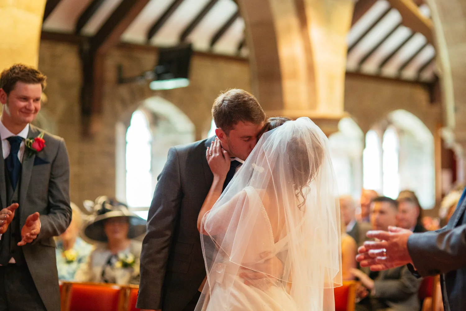 Caroline-and-Dave-Highlights-25.jpg