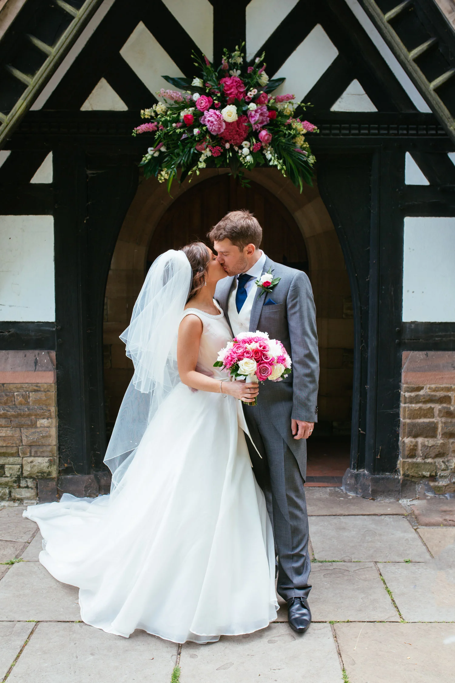 Caroline-and-Dave-Highlights-31.jpg