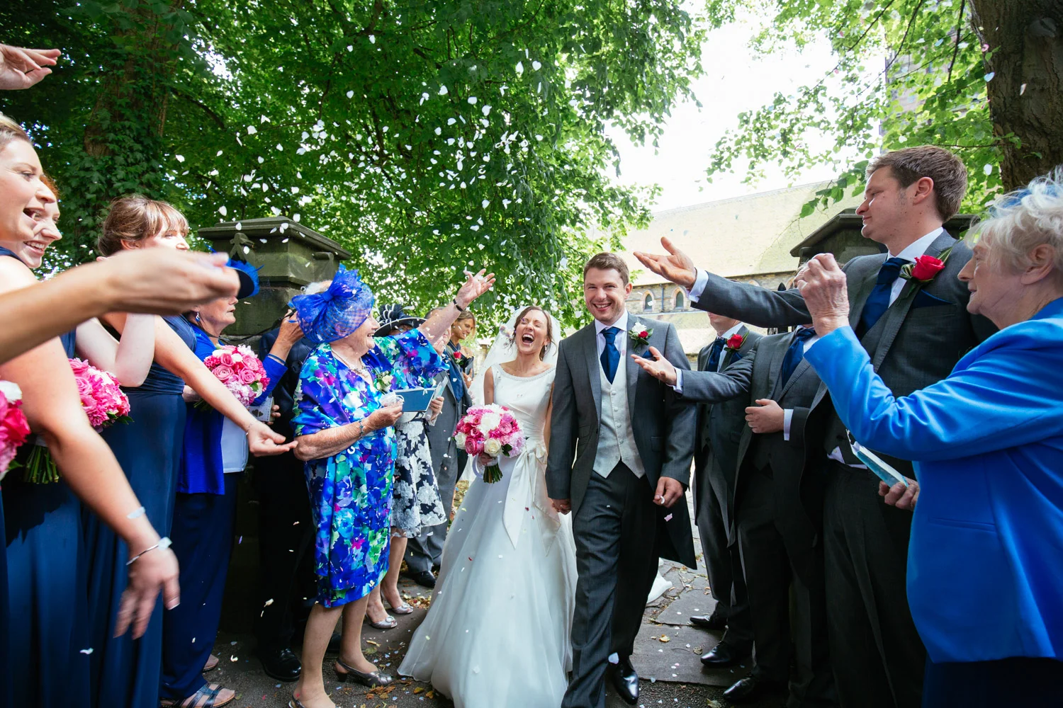 Caroline-and-Dave-Highlights-35.jpg