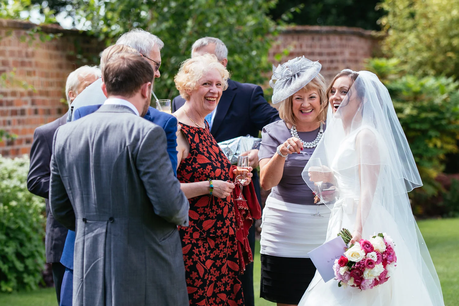 Caroline-and-Dave-Highlights-39.jpg