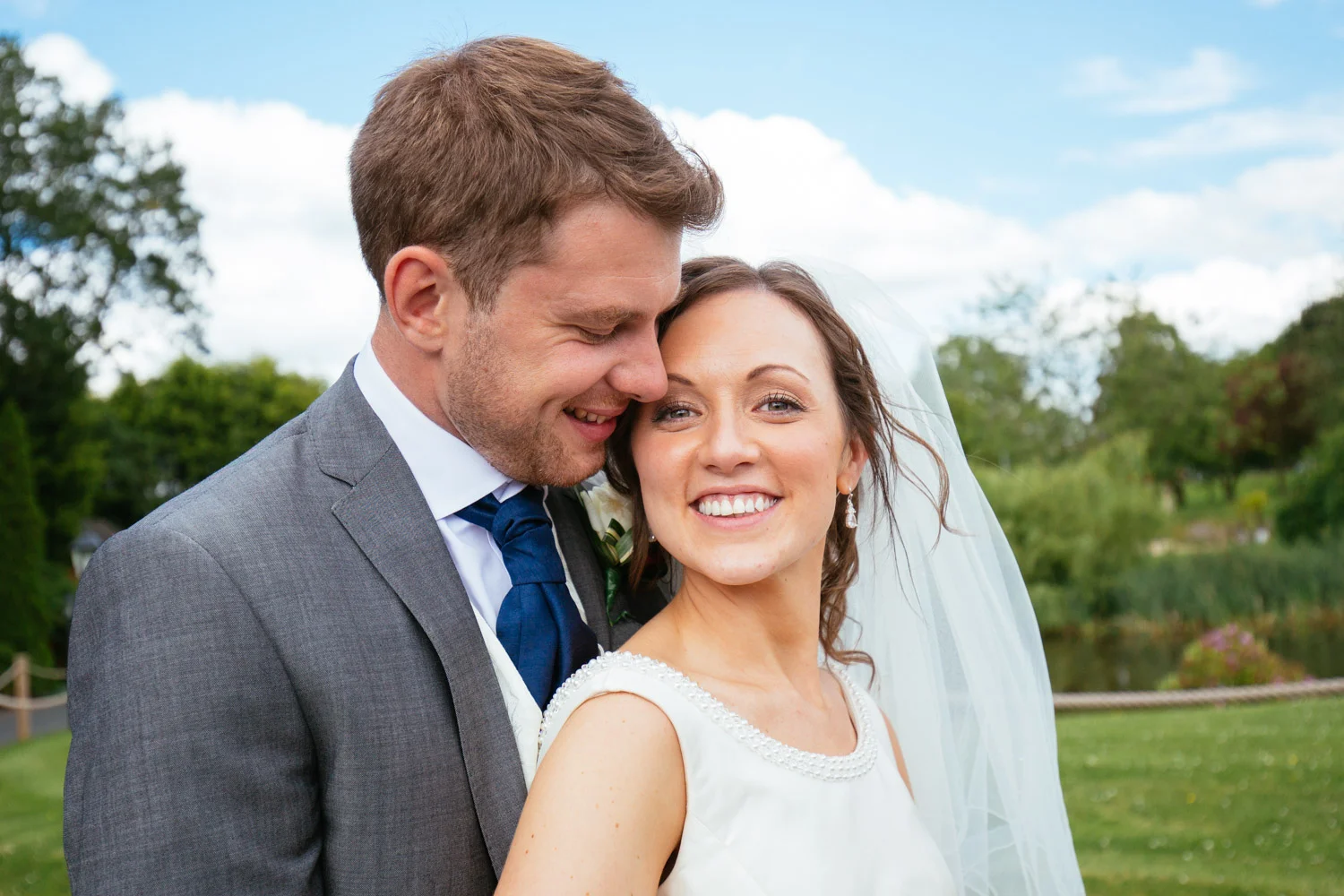 Caroline-and-Dave-Highlights-50.jpg