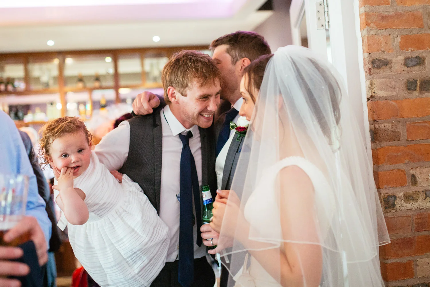 Caroline-and-Dave-Highlights-52.jpg