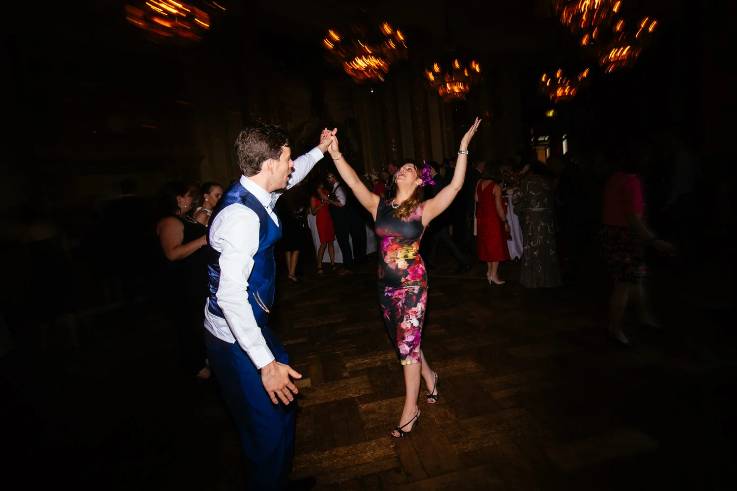 Stacey-and-Nick-Highlights-83.jpg