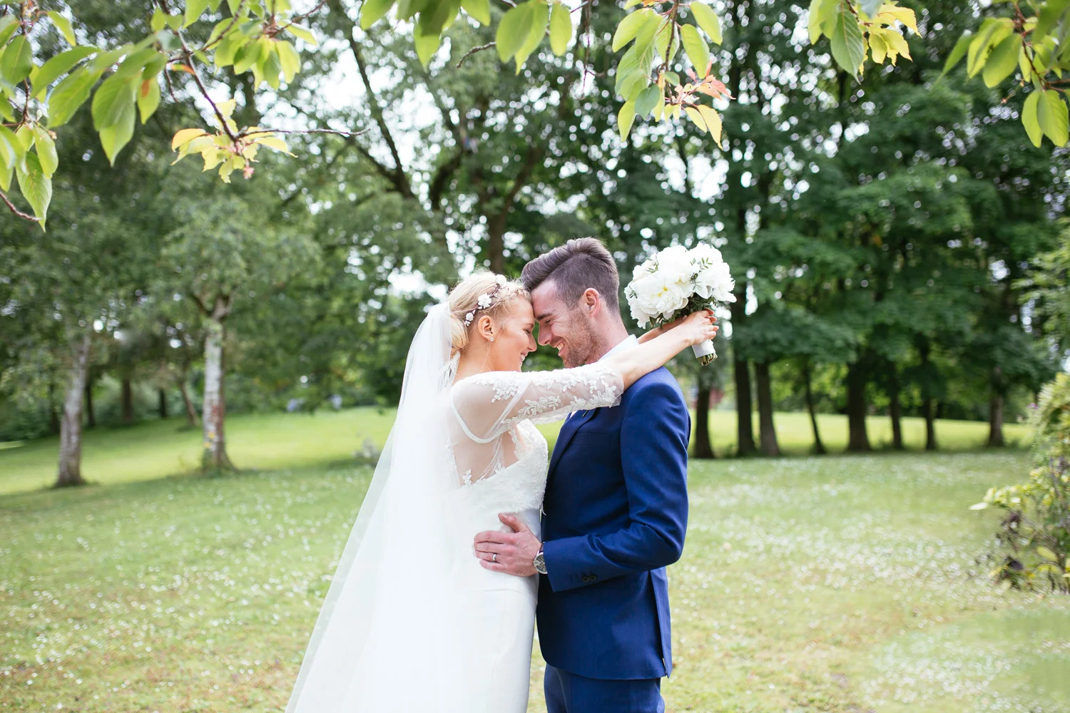 Debbie-and-Chris-Highlights-40.jpg