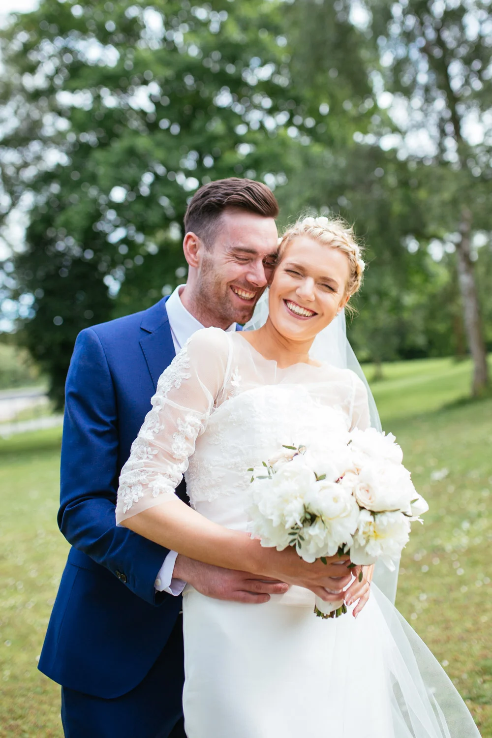 Debbie-and-Chris-Highlights-42.jpg