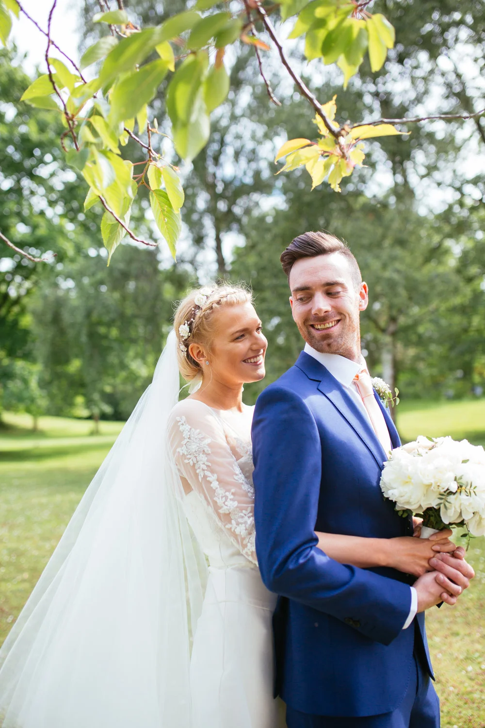 Debbie-and-Chris-Highlights-43.jpg