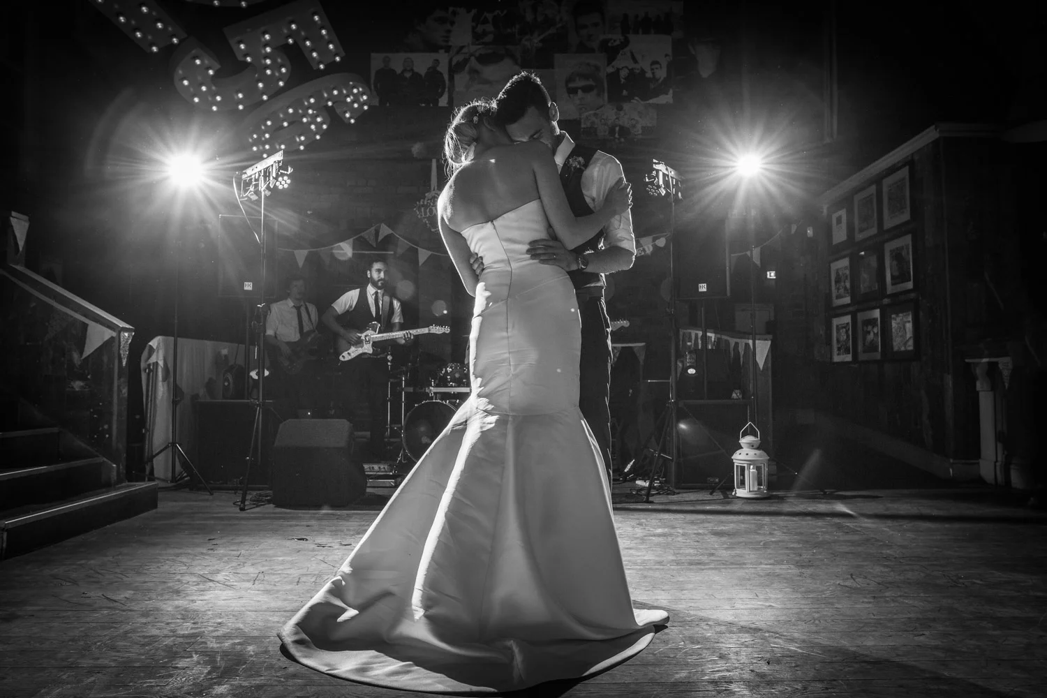 Debbie-and-Chris-Highlights-67.jpg