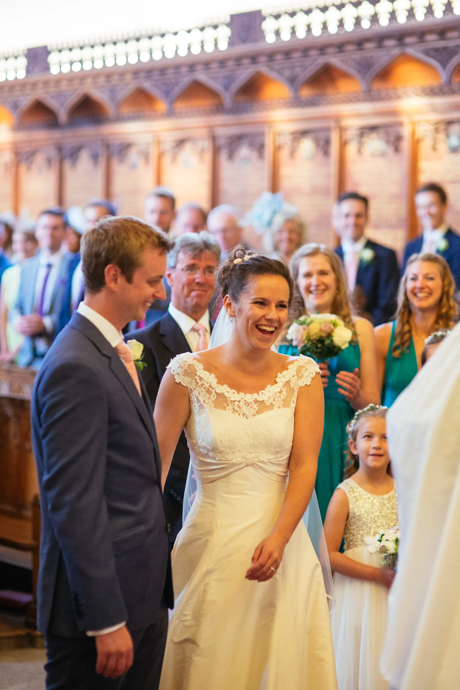 Hannah-and-Josh-Highlights-25.jpg