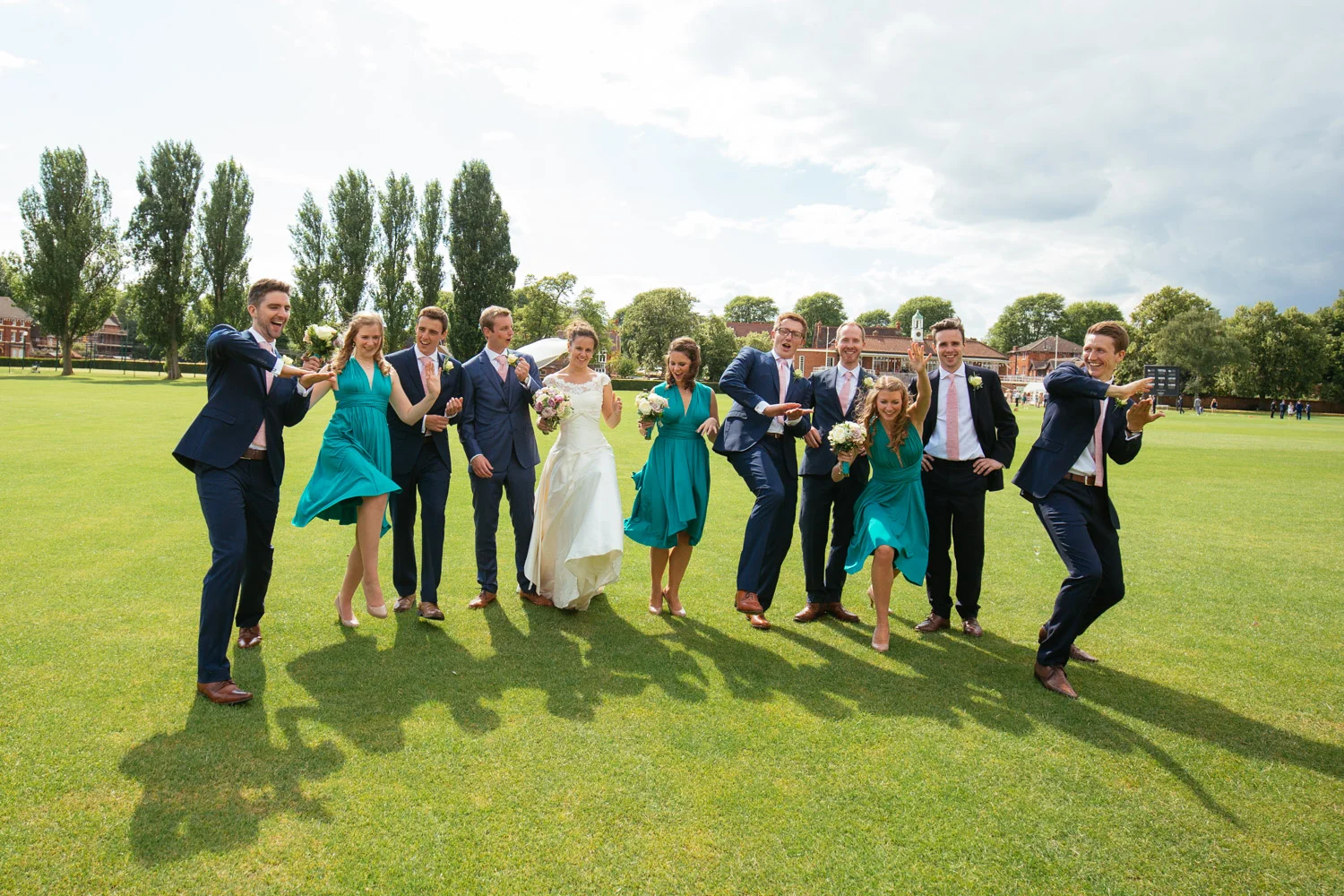 Hannah-and-Josh-Highlights-38.jpg