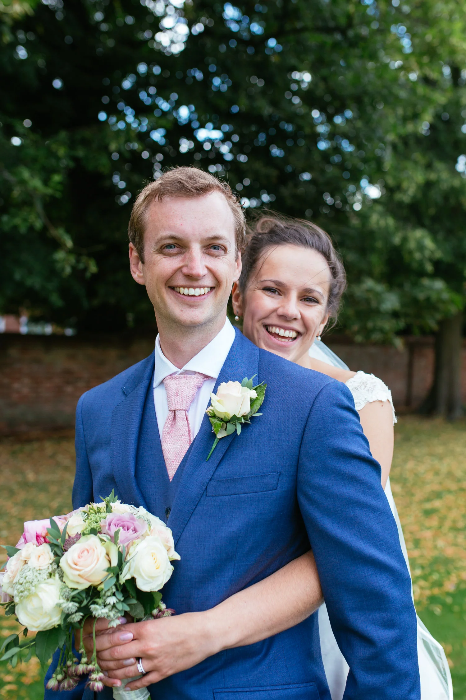 Hannah-and-Josh-Highlights-54.jpg