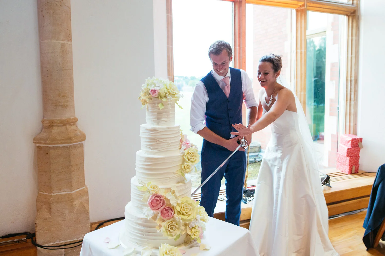 Hannah-and-Josh-Highlights-68.jpg