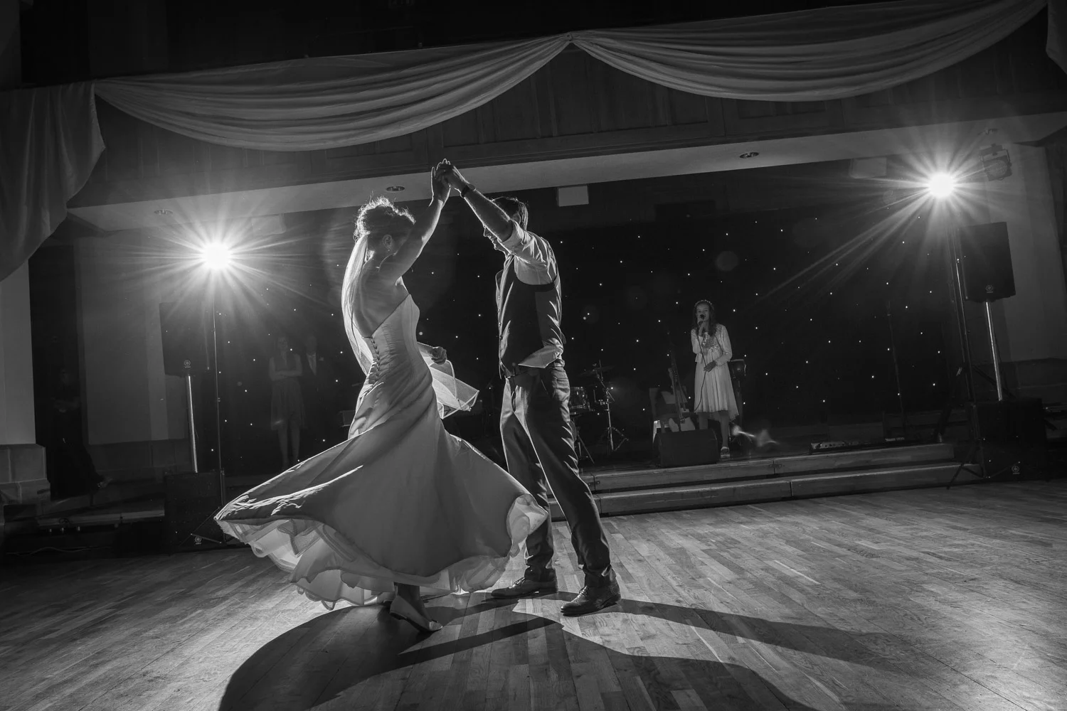 Hannah-and-Josh-Highlights-73.jpg
