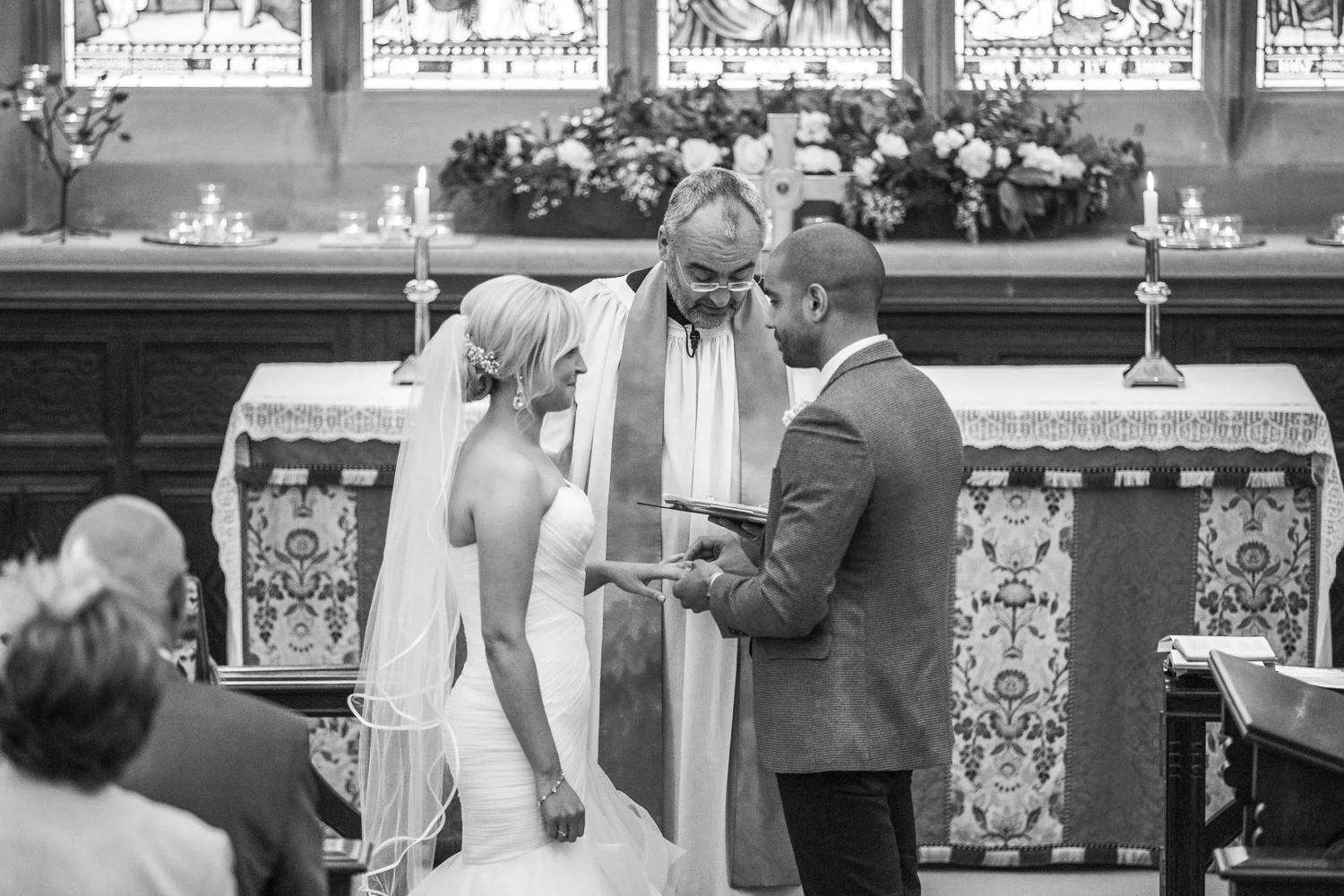 Rachel-and-Aaron-Highlights-24.jpg