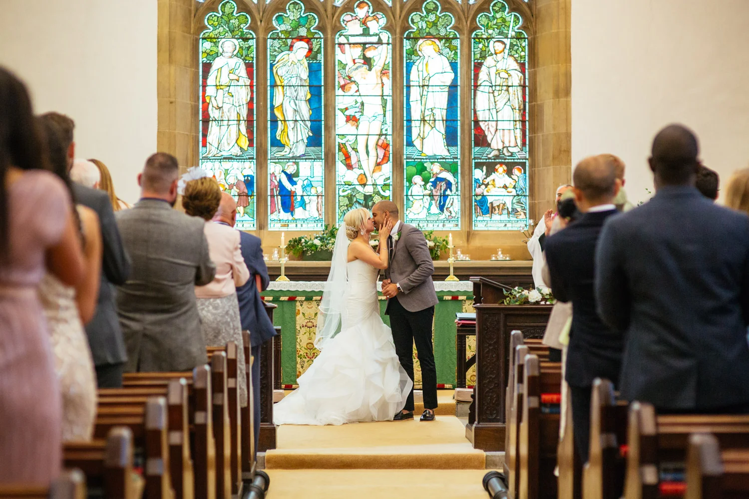 Rachel-and-Aaron-Highlights-25.jpg
