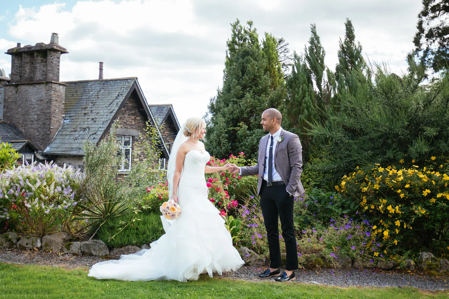 Rachel-and-Aaron-Highlights-39.jpg
