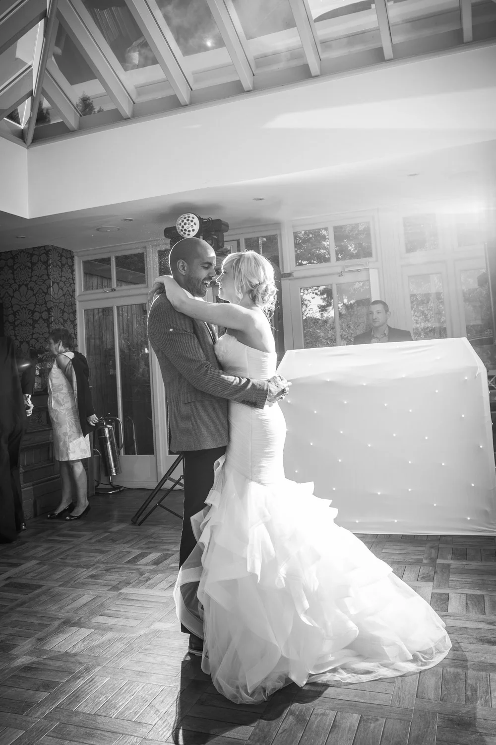 Rachel-and-Aaron-Highlights-75.jpg