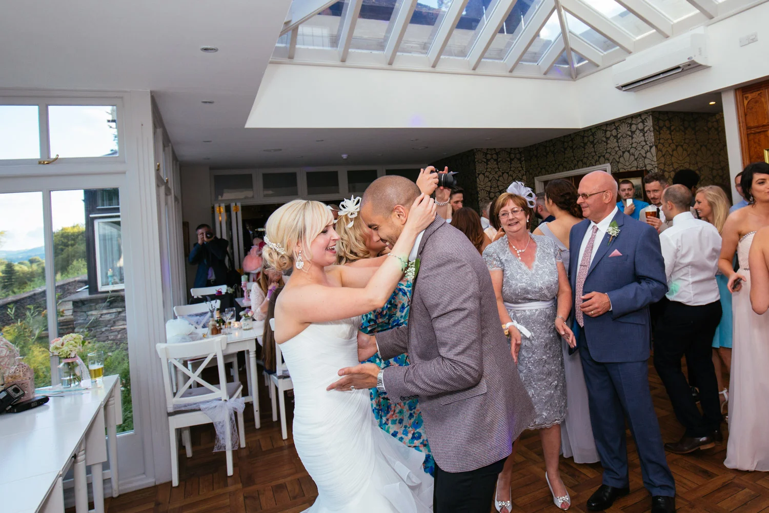 Rachel-and-Aaron-Highlights-76.jpg