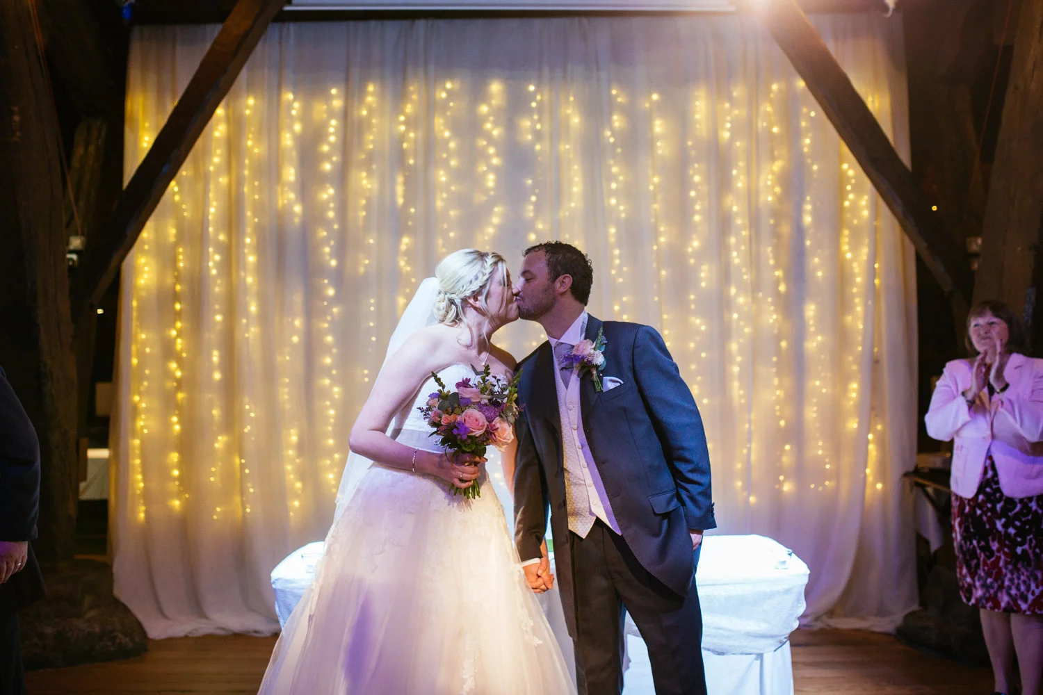 Sarah-and-Scott-Highlights-32.jpg