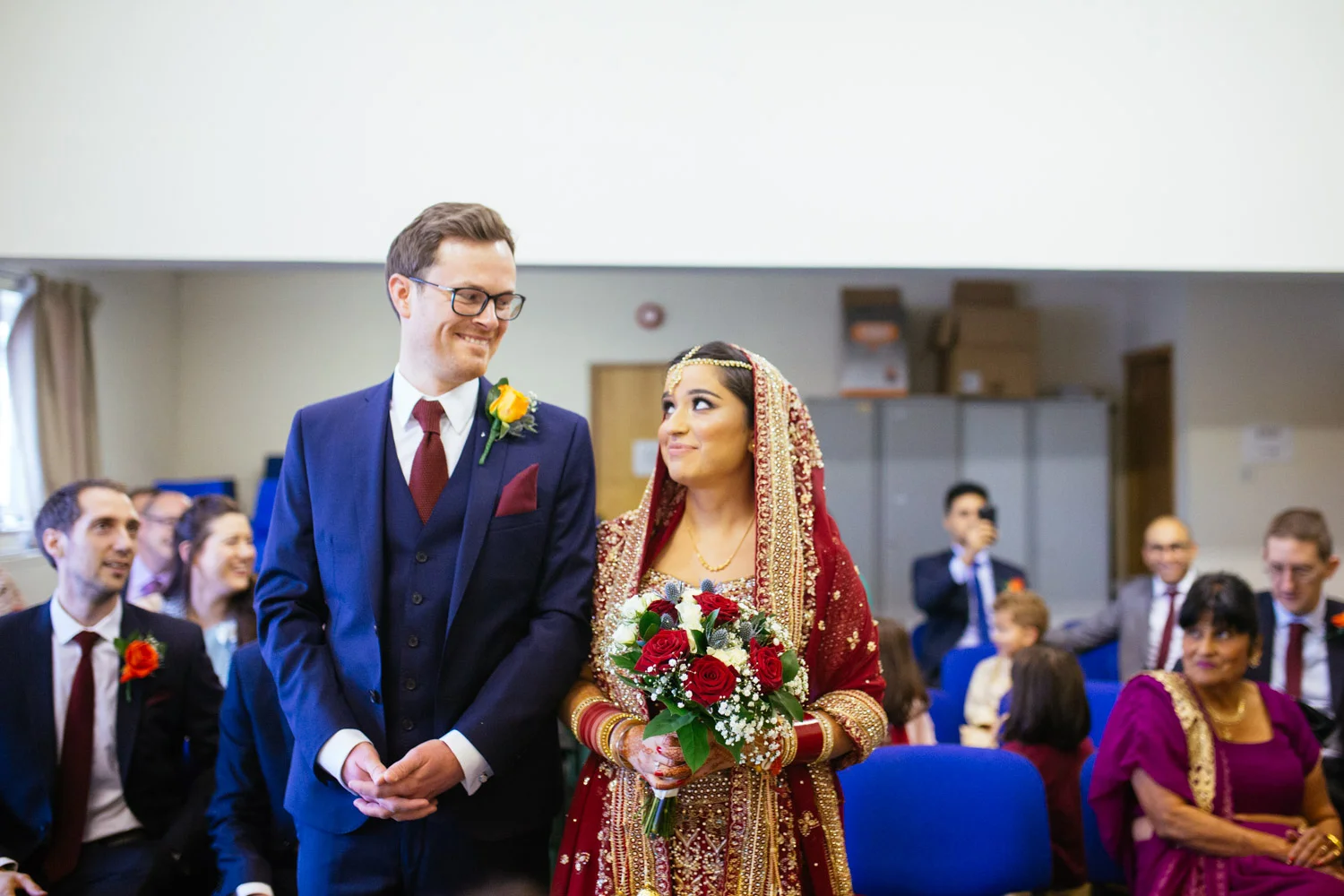 Jess-and-Andrew-Highlights-7.jpg