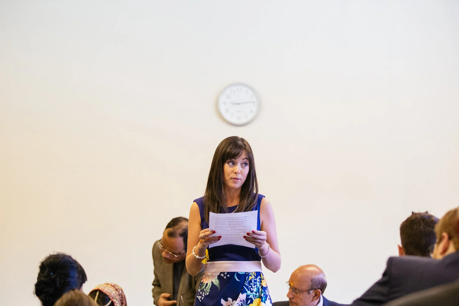 Jess-and-Andrew-Highlights-10.jpg