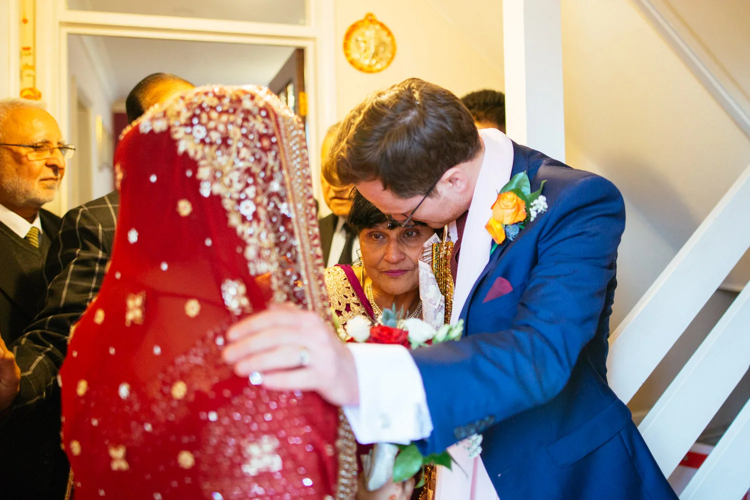Jess-and-Andrew-Highlights-82.jpg
