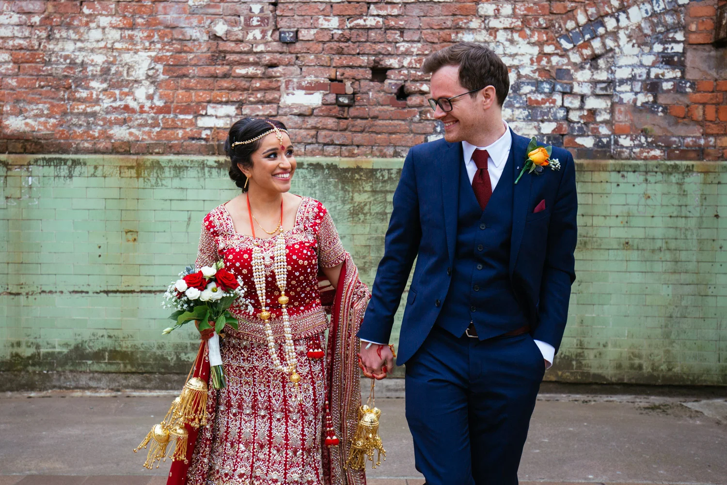 Jess-and-Andrew-Highlights-87.jpg