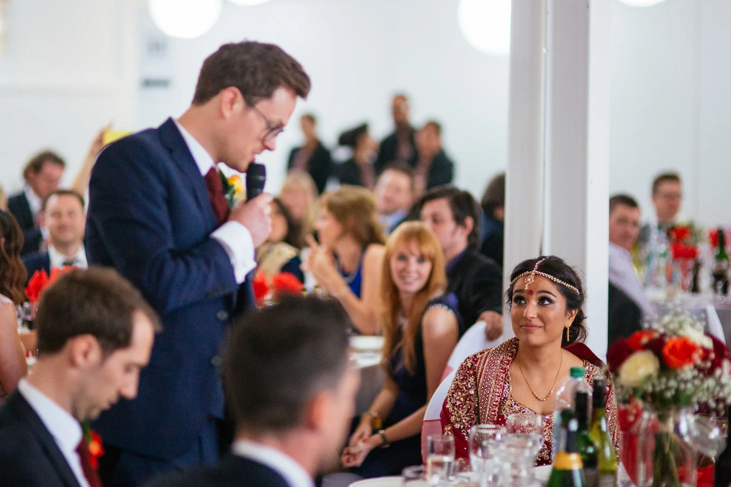 Jess-and-Andrew-Highlights-120.jpg
