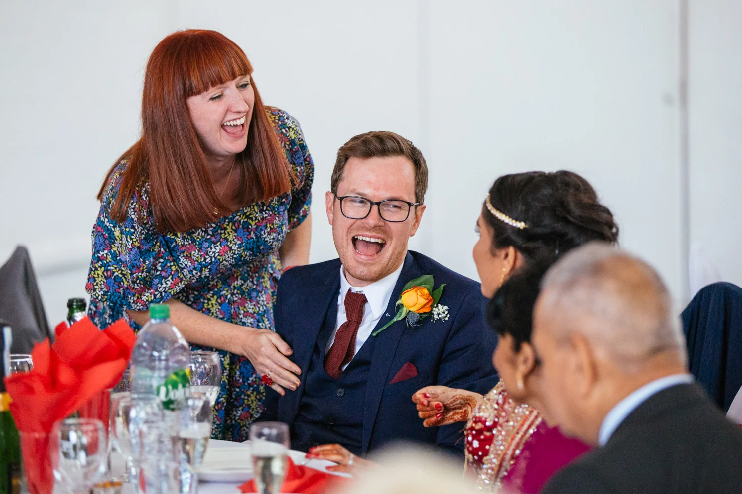 Jess-and-Andrew-Highlights-144.jpg