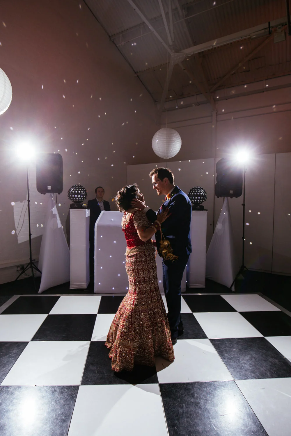 Jess-and-Andrew-Highlights-149.jpg