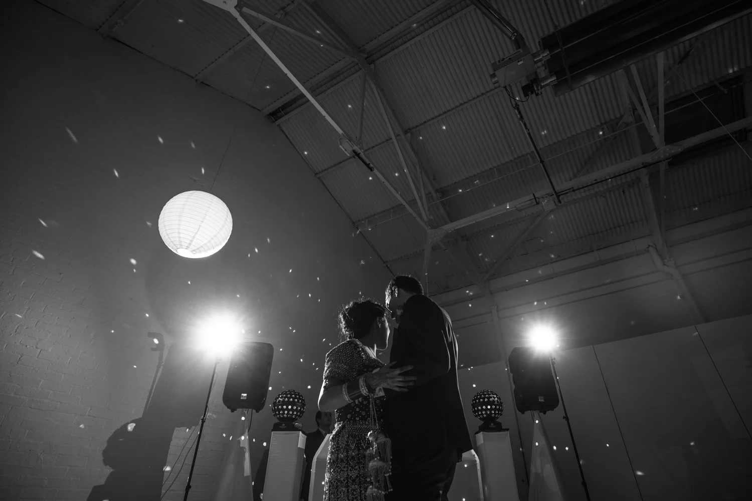 Jess-and-Andrew-Highlights-148.jpg