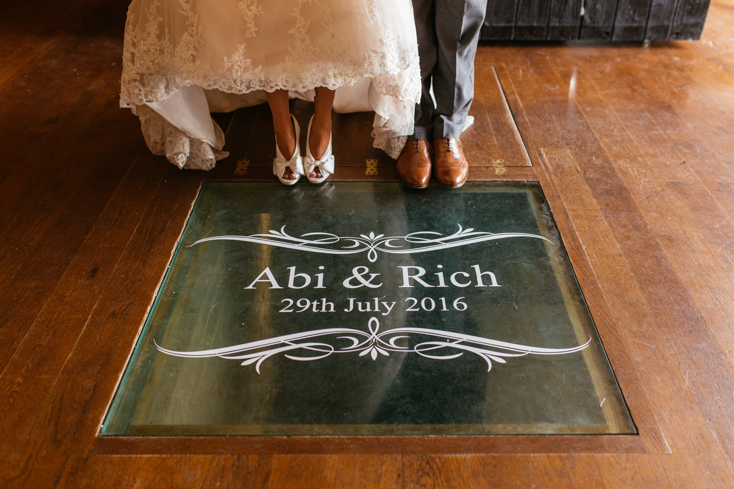 Abi-and-Rich-Wedding-Highlights-74.jpg