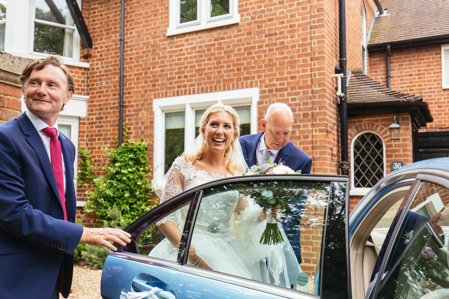 Faye-and-Tom-Wedding-Hitchin-Lavender-21.jpg