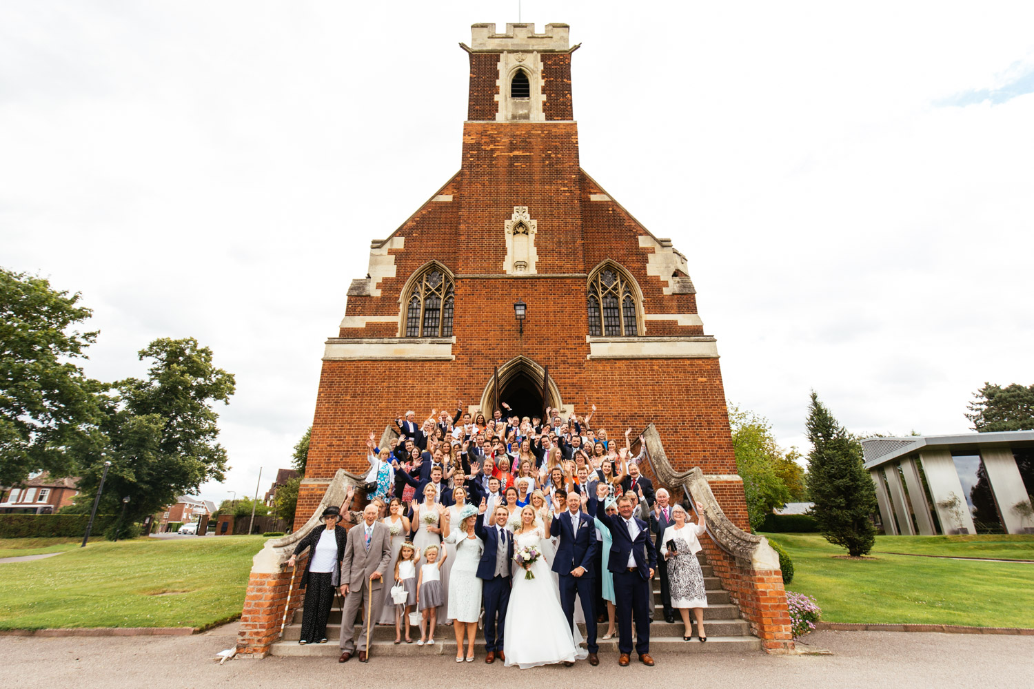 Faye-and-Tom-Wedding-Hitchin-Lavender-38.jpg