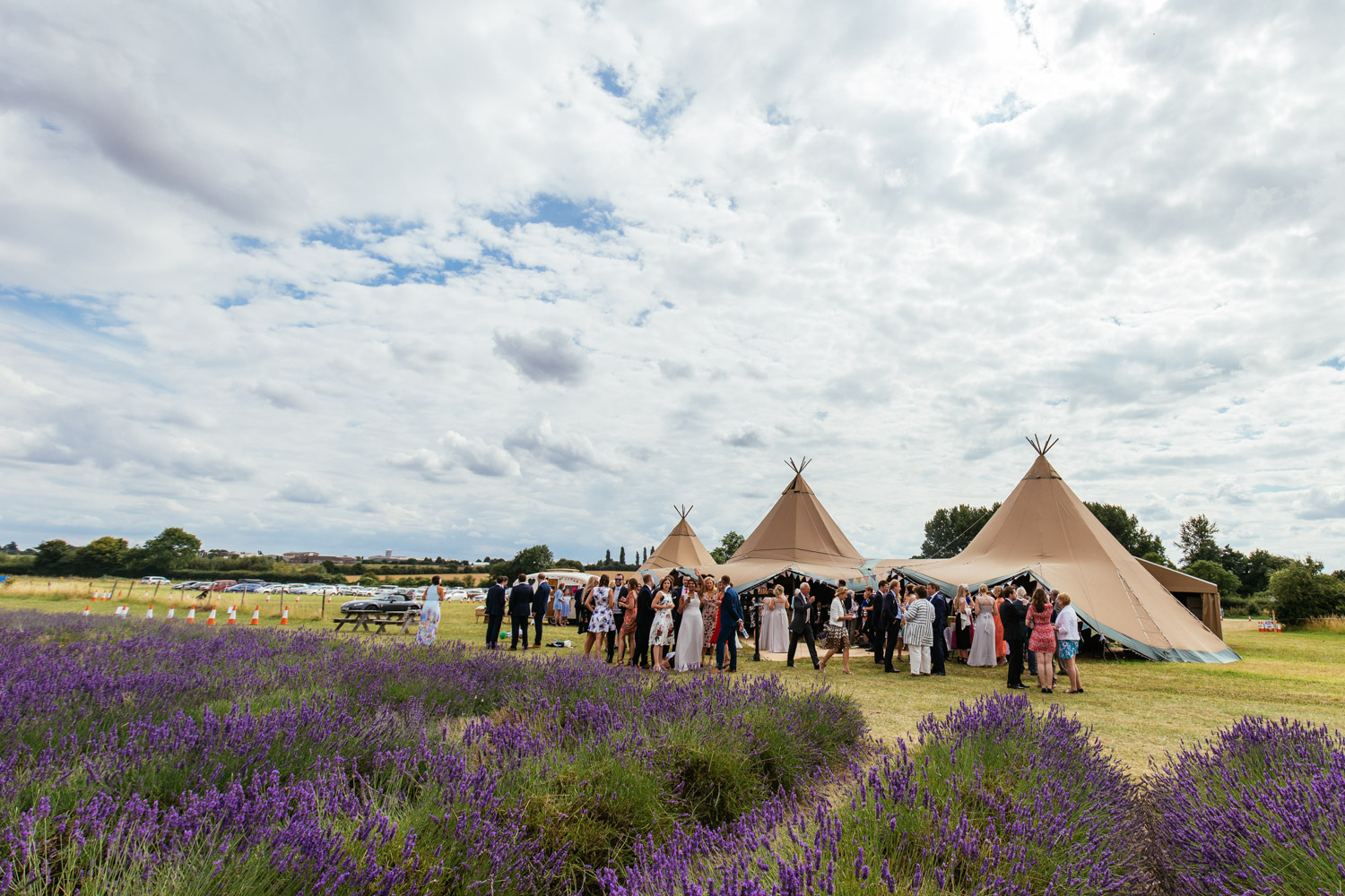 Faye-and-Tom-Wedding-Hitchin-Lavender-45.jpg