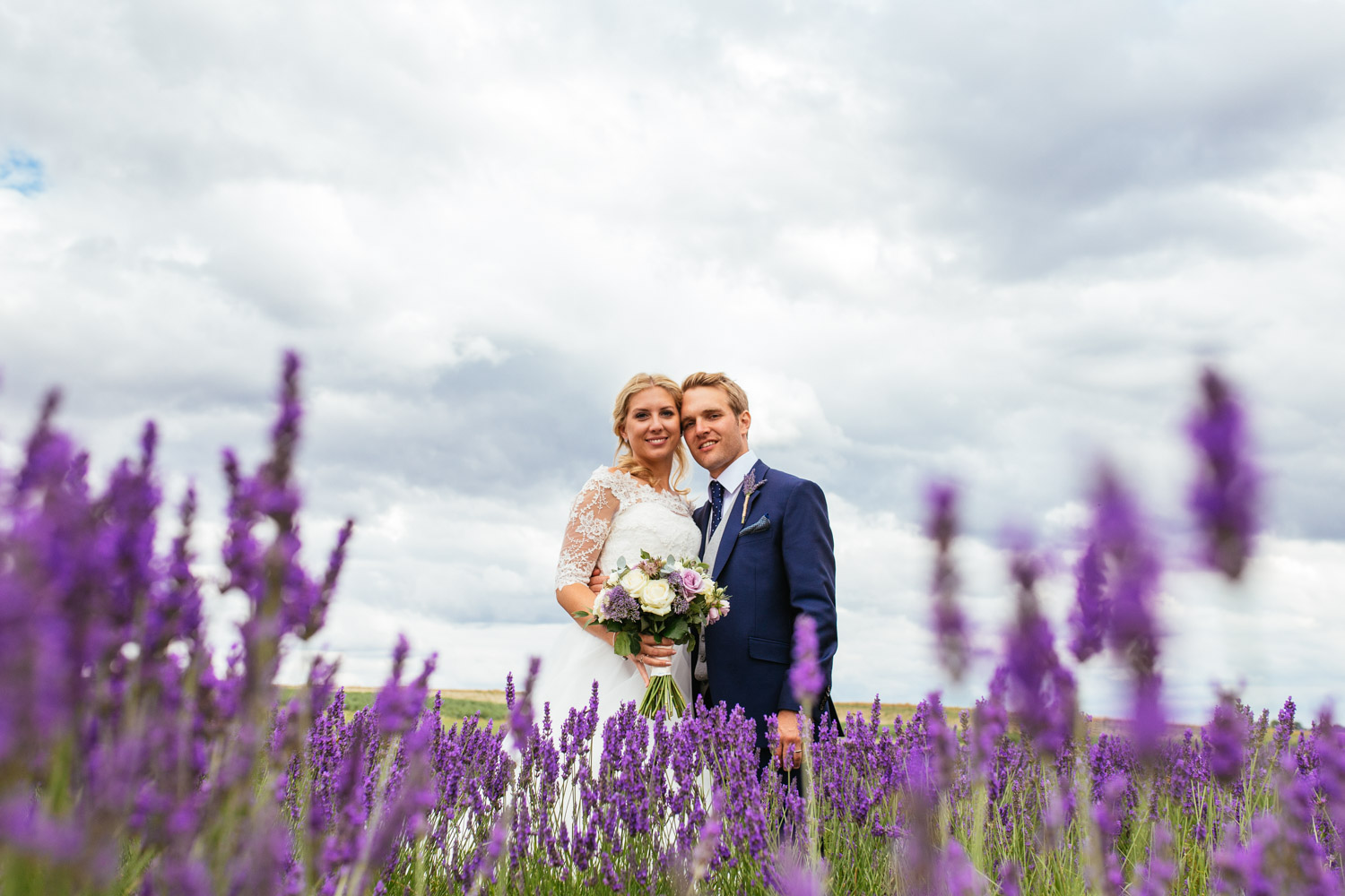 Faye-and-Tom-Wedding-Hitchin-Lavender-49.jpg