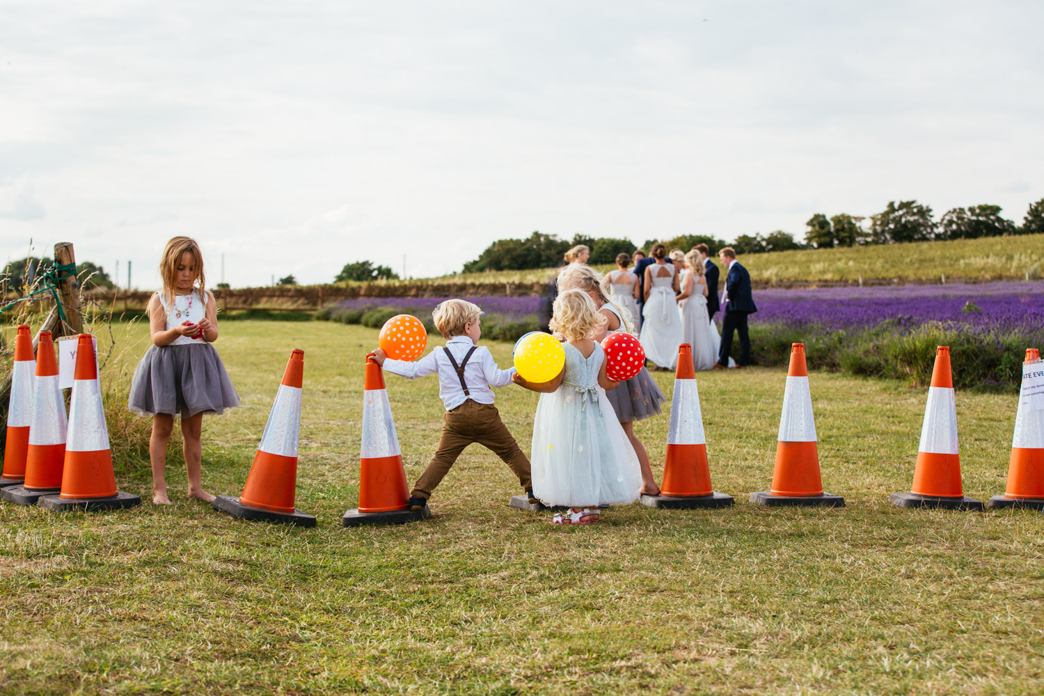 Faye-and-Tom-Wedding-Hitchin-Lavender-53.jpg