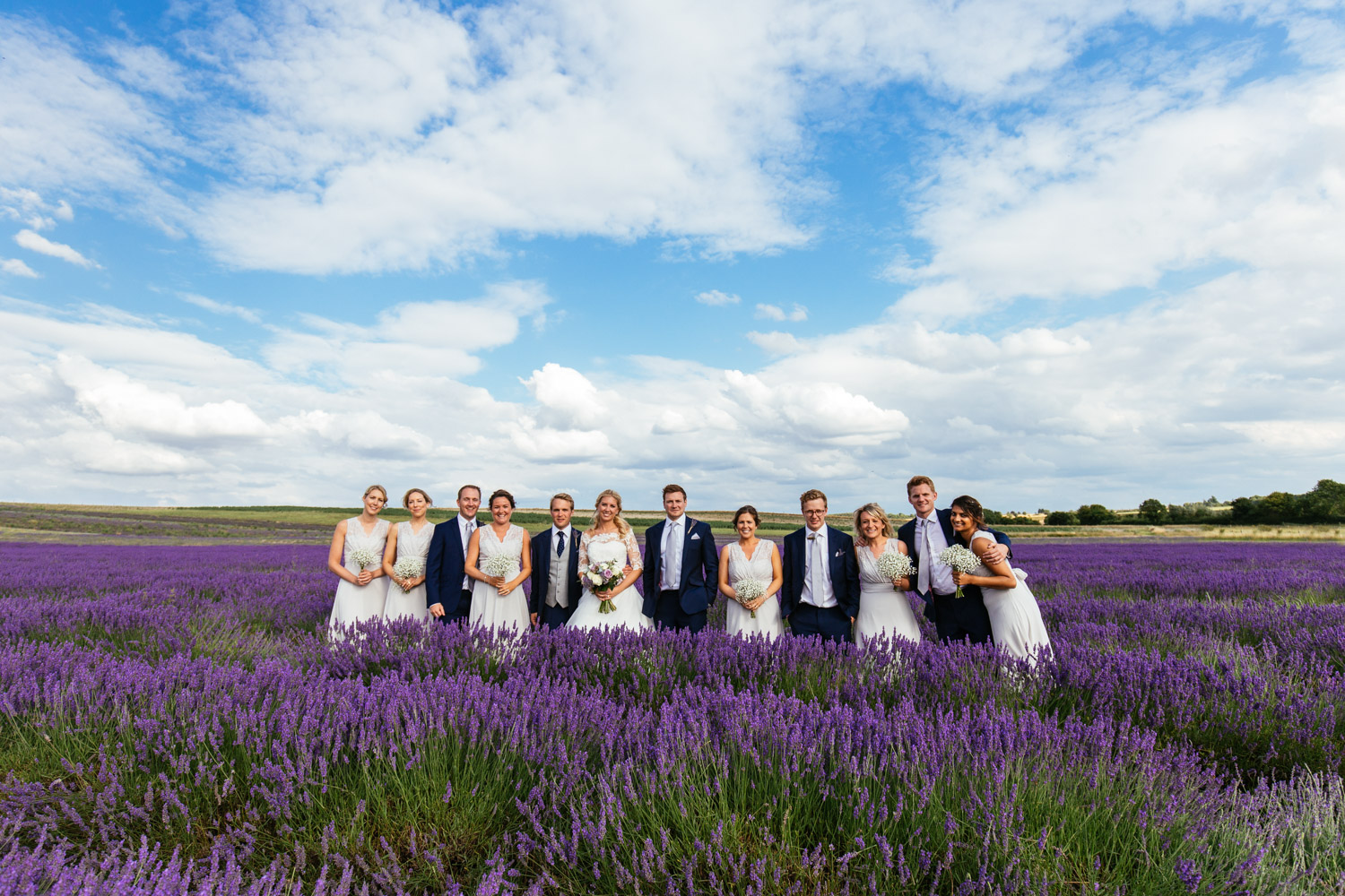 Faye-and-Tom-Wedding-Hitchin-Lavender-55.jpg