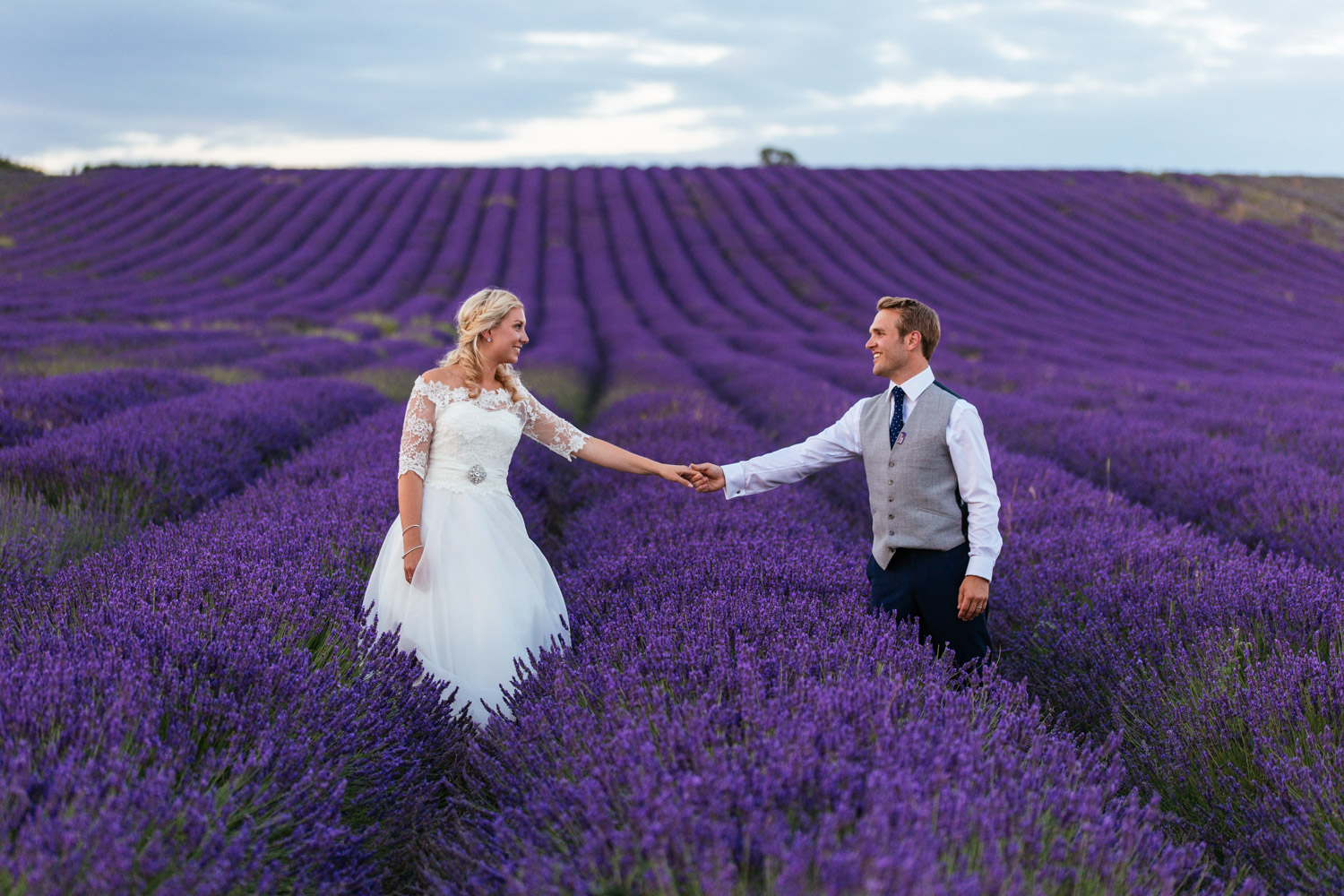 Faye-and-Tom-Wedding-Hitchin-Lavender-78.jpg