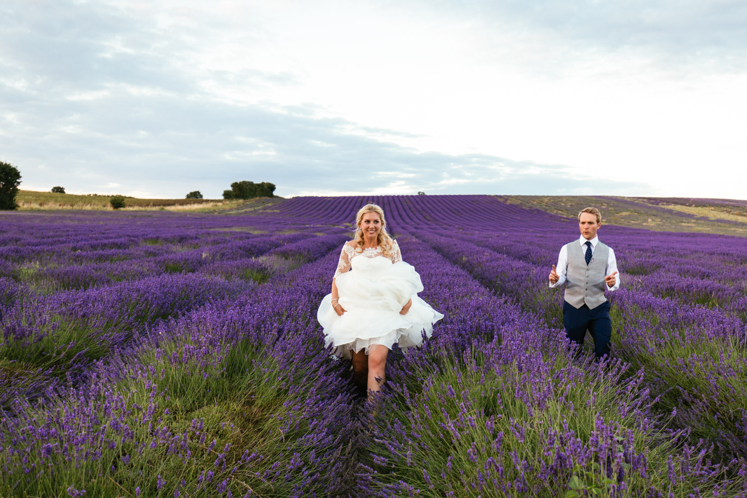 Faye-and-Tom-Wedding-Hitchin-Lavender-79.jpg