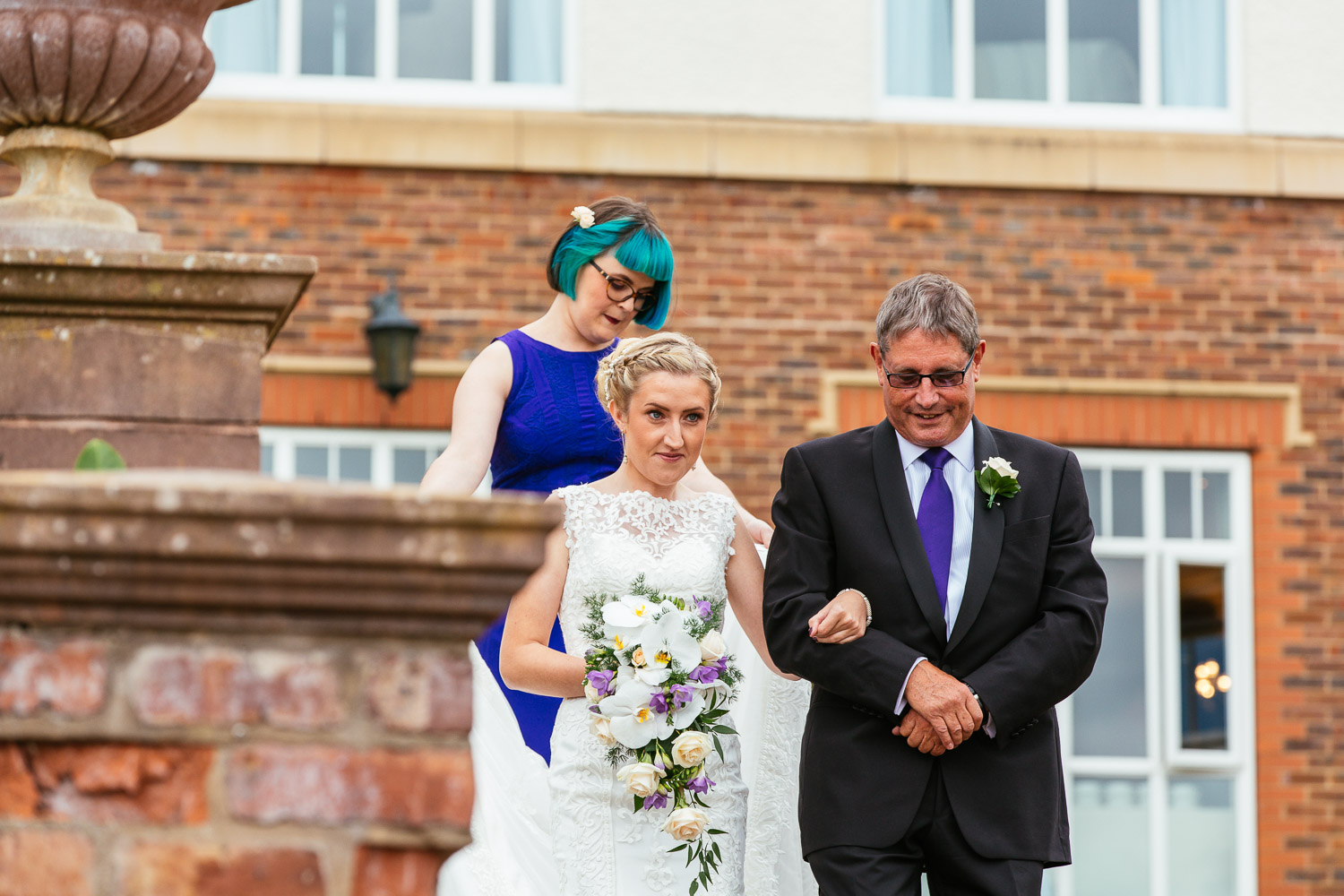 Siobhan-and-James-Wedding-Highlights-22.jpg