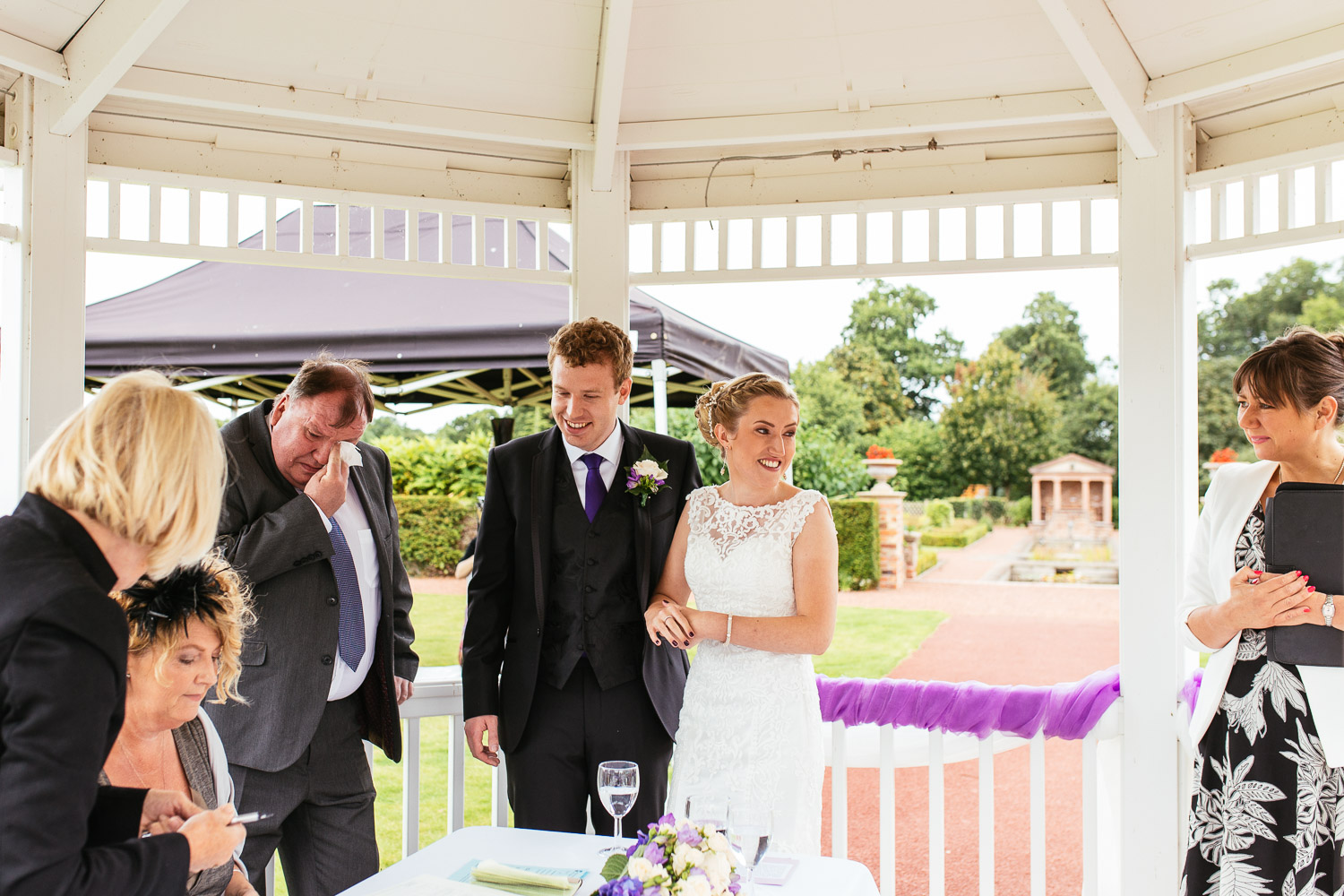 Siobhan-and-James-Wedding-Highlights-36.jpg