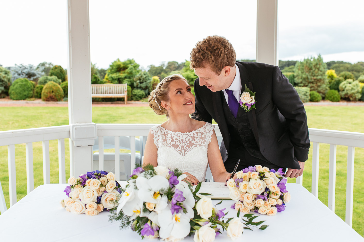 Siobhan-and-James-Wedding-Highlights-38.jpg