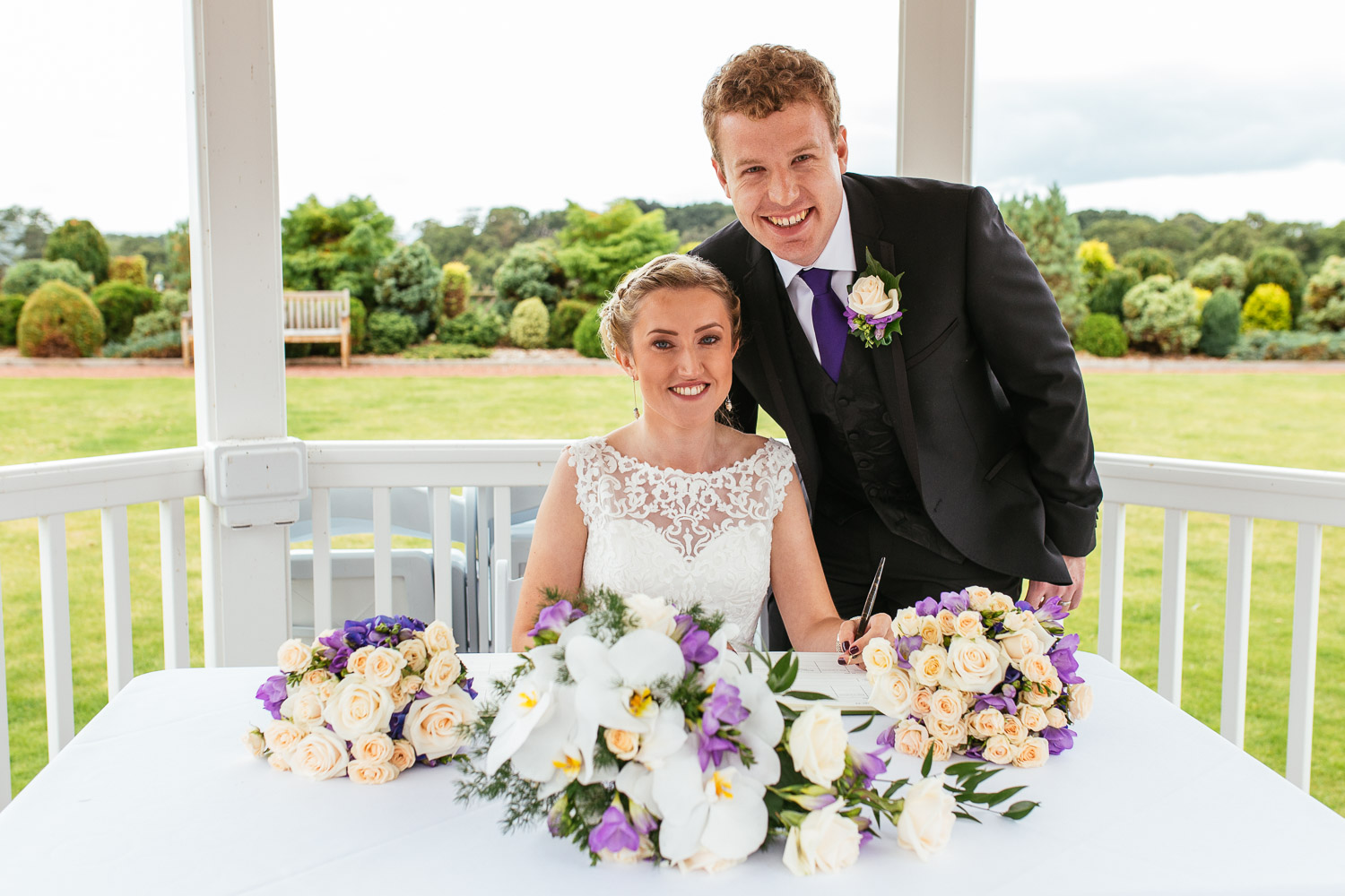 Siobhan-and-James-Wedding-Highlights-39.jpg