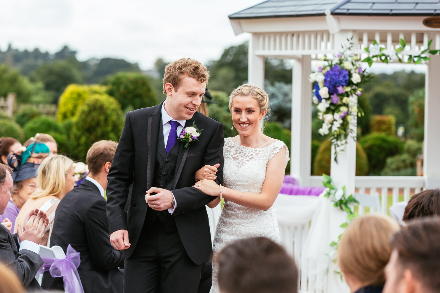 Siobhan-and-James-Wedding-Highlights-43.jpg