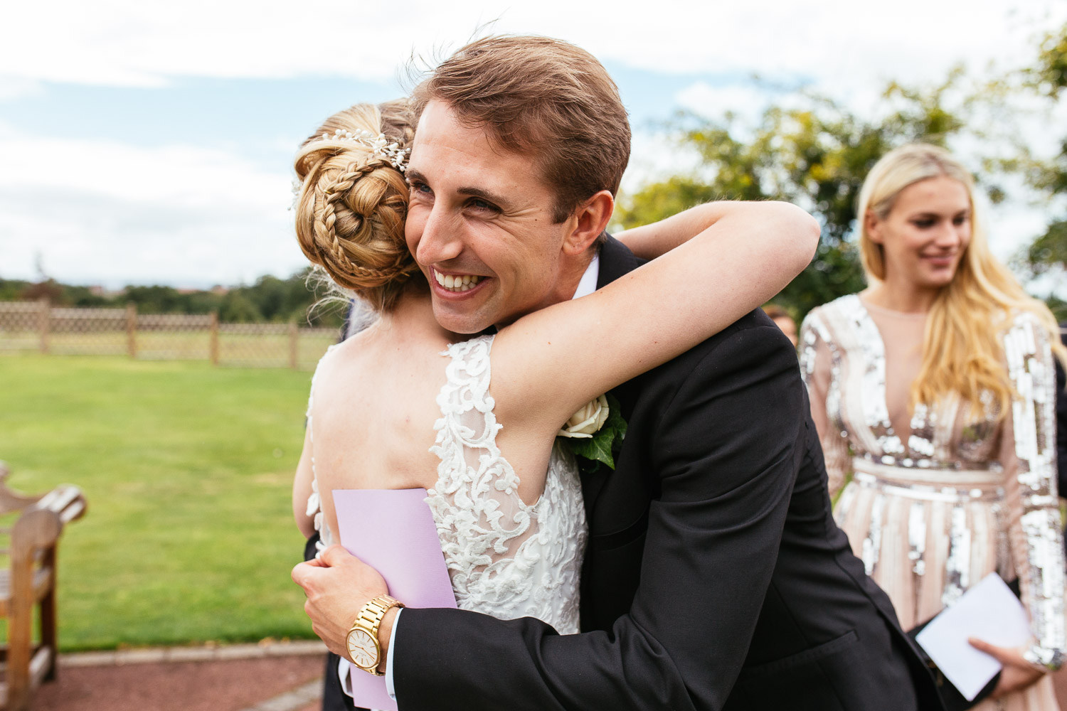 Siobhan-and-James-Wedding-Highlights-48.jpg