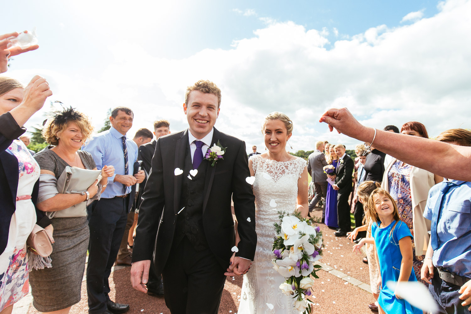 Siobhan-and-James-Wedding-Highlights-63.jpg