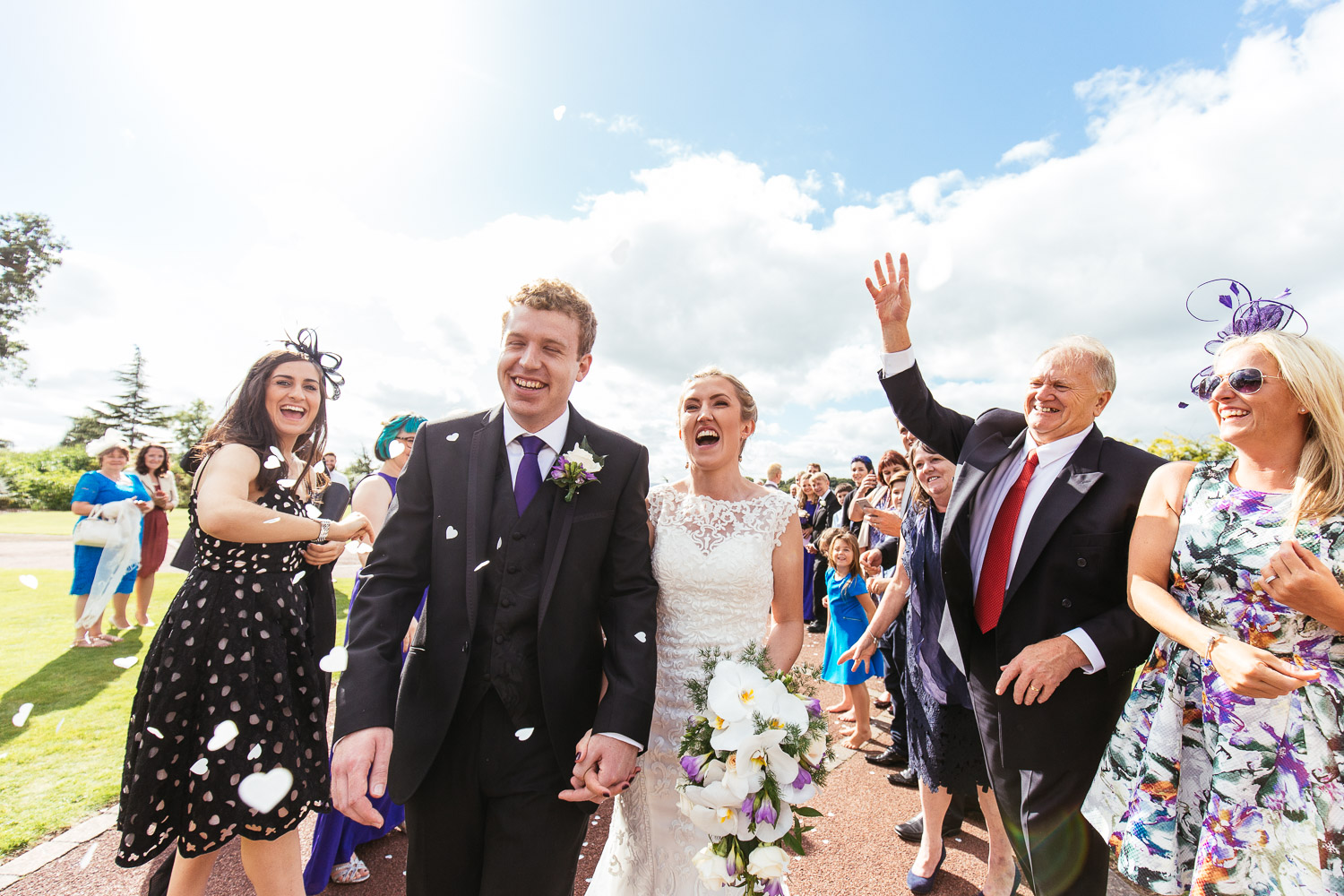 Siobhan-and-James-Wedding-Highlights-64.jpg