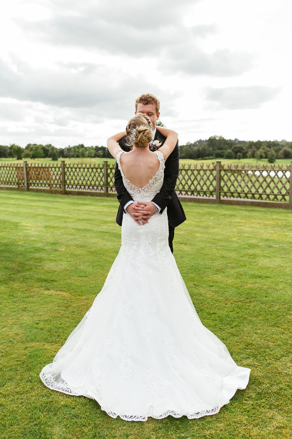 Siobhan-and-James-Wedding-Highlights-68.jpg